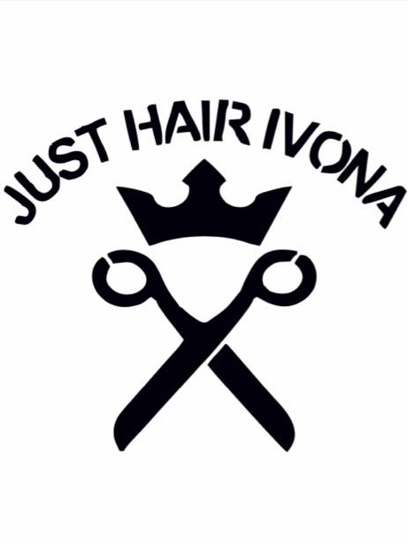 Just Hair Ivona